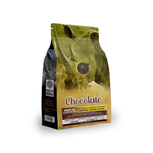 Chocolate